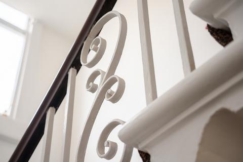 undefined, Brunswick Place, Bath, BA1