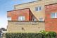 Cainscross Road, Stroud, GL5 4ET