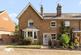 Pye Corner, Gilston, Harlow