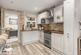 Pye Corner, Gilston, Harlow photo 4