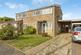 Sheffield Road, Wymondham, Norfolk, NR18
