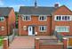Grimesmoor Road, Calverton, Nottingham