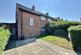 Cow Heys, Dalton, Huddersfield, HD5 9RG