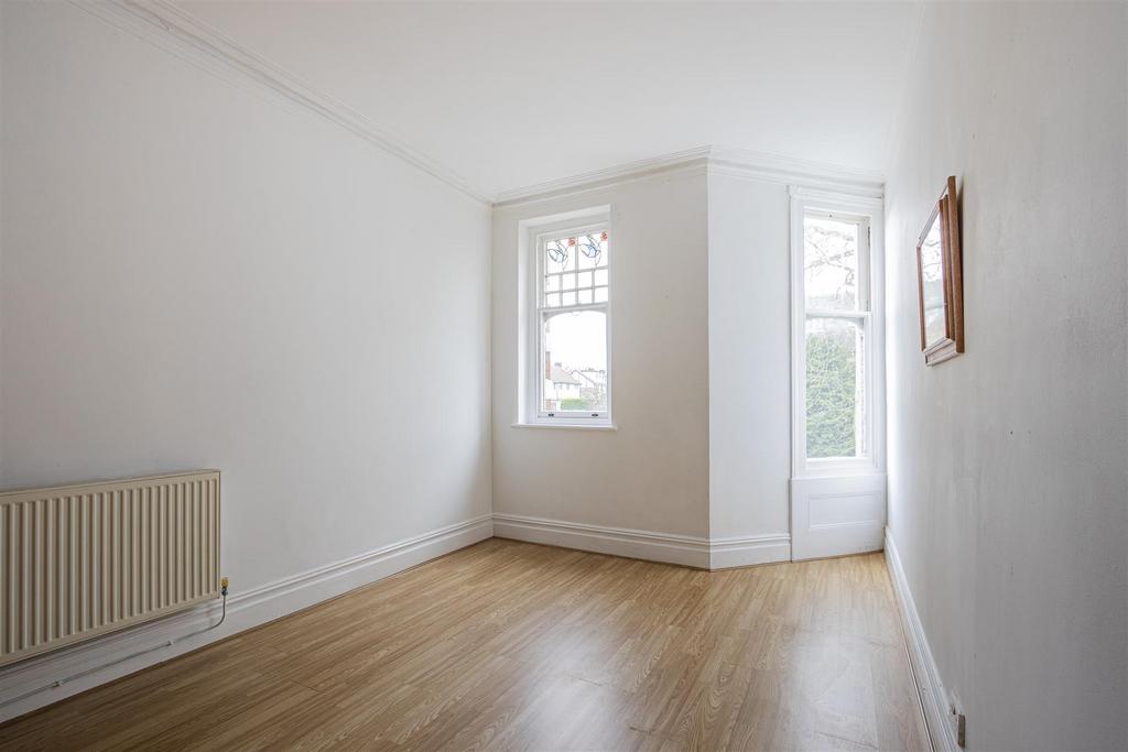 Apartment in Cardiff - View 4
