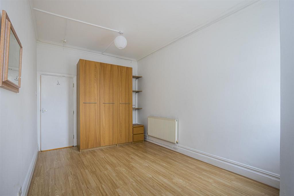 Apartment in Cardiff - View 5