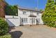Lyonsdown Road, New Barnet EN5