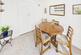 Lyonsdown Road, New Barnet EN5 photo 4