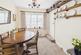 Lyonsdown Road, New Barnet EN5 photo 5