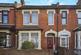 Shakespeare Crescent, Manor Park, London, E12