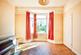 Shakespeare Crescent, Manor Park, London, E12 photo 3