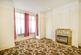 Shakespeare Crescent, Manor Park, London, E12 photo 4