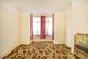 Shakespeare Crescent, Manor Park, London, E12 photo 5