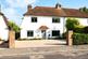 St James's Road, Sevenoaks, Kent