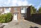 Great Brays, Harlow