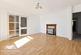 Great Brays, Harlow photo 2