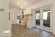 Great Brays, Harlow photo 4