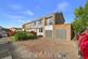 Warwick Avenue, Whickham, NE16