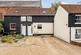 French Horn Court, Ware SG12