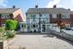 Old Park Road, Wednesbury, WS10