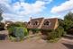 King Rudding Close, Riccall, York
