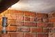 King Rudding Close, Riccall, York photo 5
