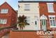 Harrington Street, Sawley, Sawley, NG10