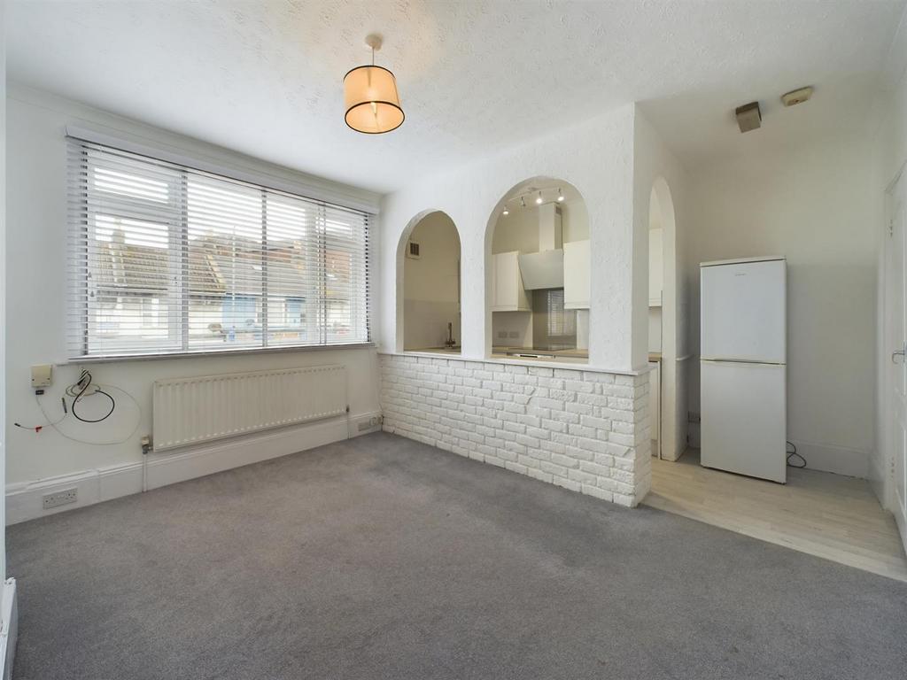 Apartment in Brighton - View 2