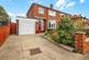 Hummersknott Avenue, Darlington