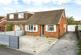 Abbots Gait, Huntington, York, North Yorkshire, YO32