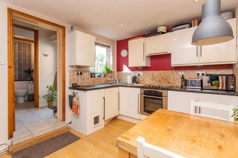 2 bedroom terraced house to rent, Military Road, Canterbury, Kent, CT1