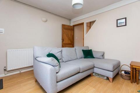2 bedroom terraced house to rent, Military Road, Canterbury, Kent, CT1