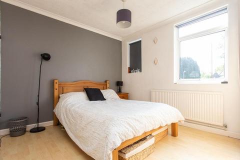 2 bedroom terraced house to rent, Military Road, Canterbury, Kent, CT1