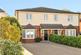 Mount Pleasant, West Horsley, KT24