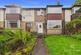 Erringden Road, Hebden Bridge HX7