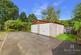 Erringden Road, Hebden Bridge HX7 photo 2