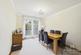 Erringden Road, Hebden Bridge HX7 photo 5