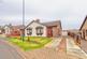 Endeavour Drive, Middlesbrough TS7