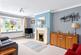 Endeavour Drive, Middlesbrough TS7 photo 2