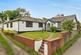 Church End, Royston SG8