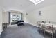 Church End, Royston SG8 photo 4