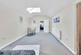 Church End, Royston SG8 photo 5