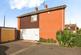 Pyecroft, Peterborough