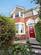 Station Road, Newport NP18