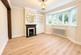 High Grove, London, SE18 photo 3