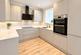 High Grove, London, SE18 photo 5