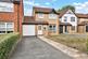 Armingford Crescent, Royston SG8