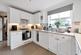 Armingford Crescent, Royston SG8 photo 2
