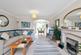 Armingford Crescent, Royston SG8 photo 3