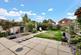 Armingford Crescent, Royston SG8 photo 4
