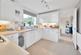 Armingford Crescent, Royston SG8 photo 5